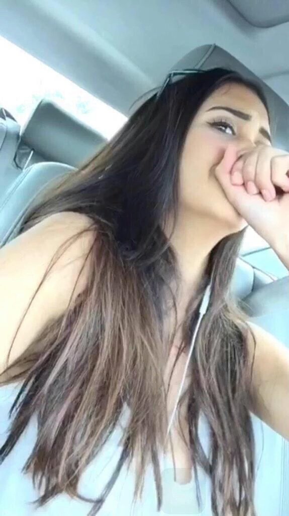ZorrasYetas's tweet photo. Cuando te manda un audio y tiene voz re linda: https://t.co/RHZY7RPJeh