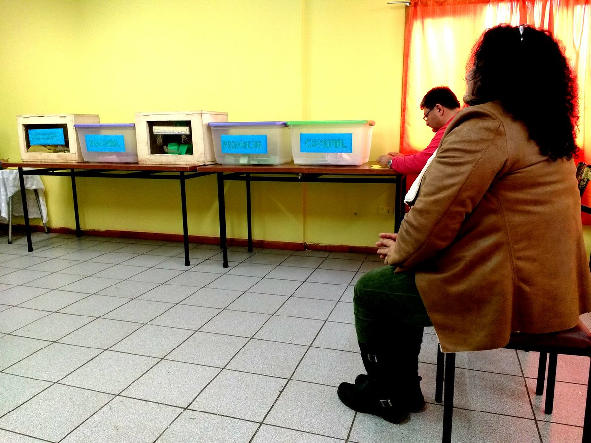 Refichaje y proceso de elección interna del <a href="/pschile/">Partido Socialista de Chile</a> en el comunal #RíoBueno <a href="/psriobueno/">PS RIO BUENO</a> <a href="/PSLosRios/">PS Los Ríos</a>