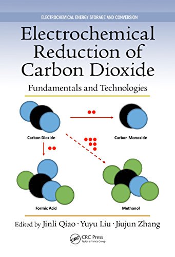 download defects and diffusion in carbon nanotubes