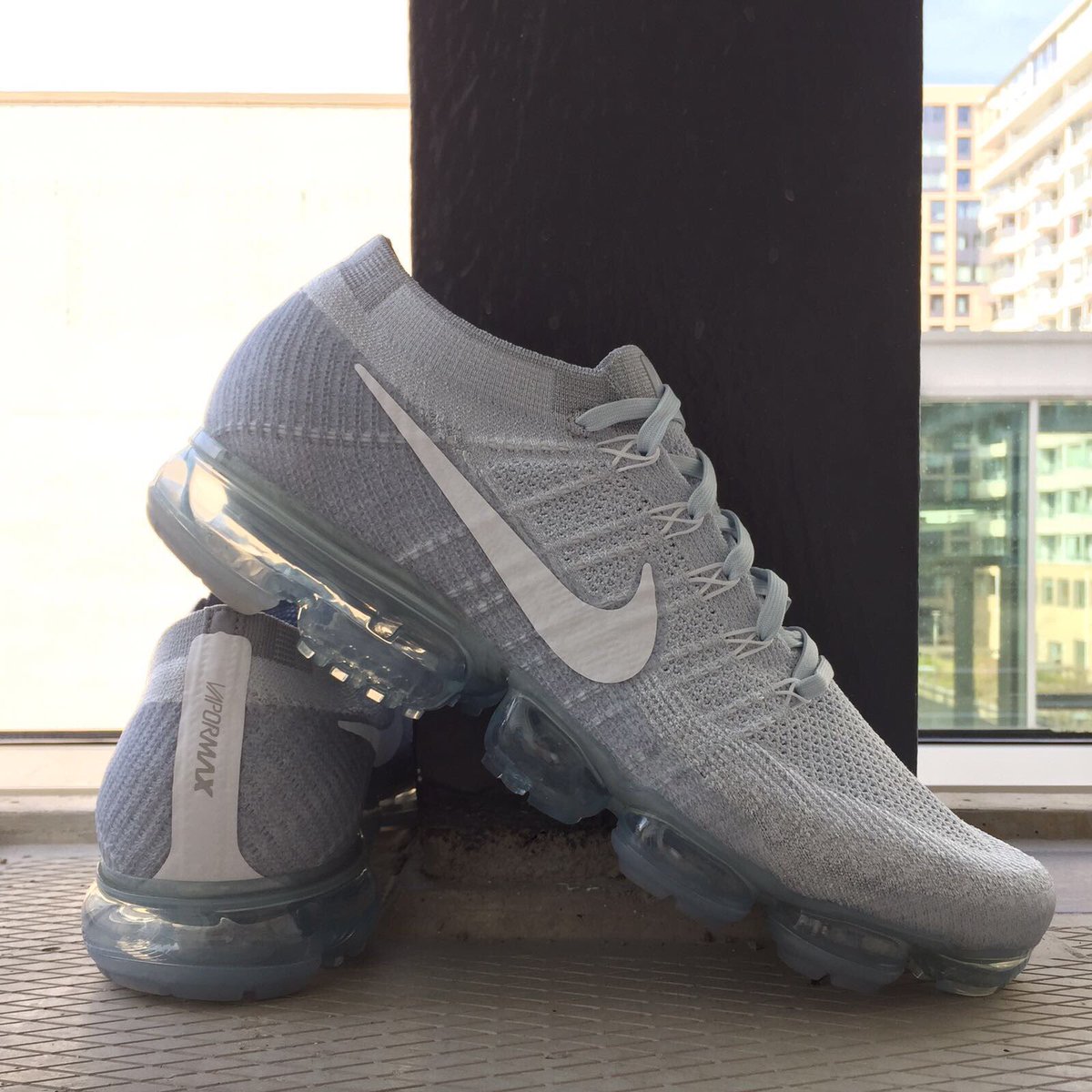 anthony martial nike