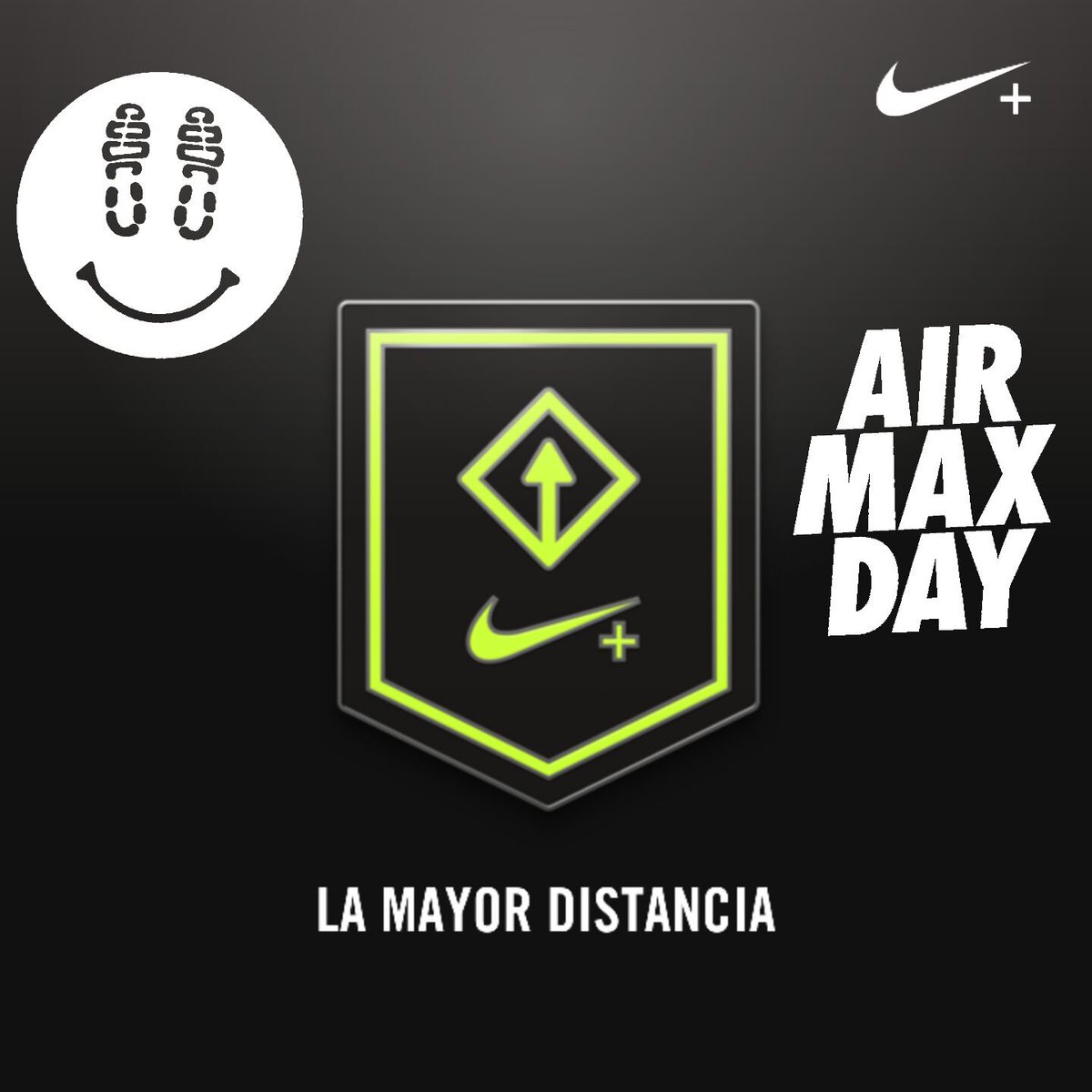 RicardoSapien's tweet photo. #runadog  pedian 6... Pero nos aventamos 13km https://t.co/V5Ef4xgJuu