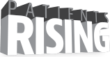 patientsrising's tweet photo. "Get comfortable telling your own story."
Find out more ways to become a patient advocate
#patients
https://t.co/8pn1CHeyLt https://t.co/5Nb4FlElCT