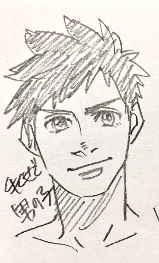 @3gkkrl 男は大体こうなる 