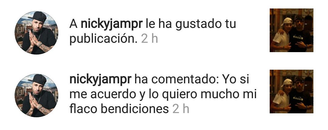 christiangom_'s tweet photo. Yo quiero mucho a mi apa, no conozco un ser humano más agradecido que él. https://t.co/kro08j4f32