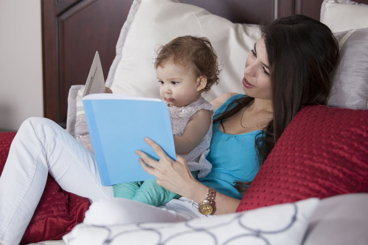 AsianMumsNet's tweet photo. Happy Mother's Day UK from #AsianMumsNet https://t.co/bwpo0v1xum https://t.co/Q0F20a3979