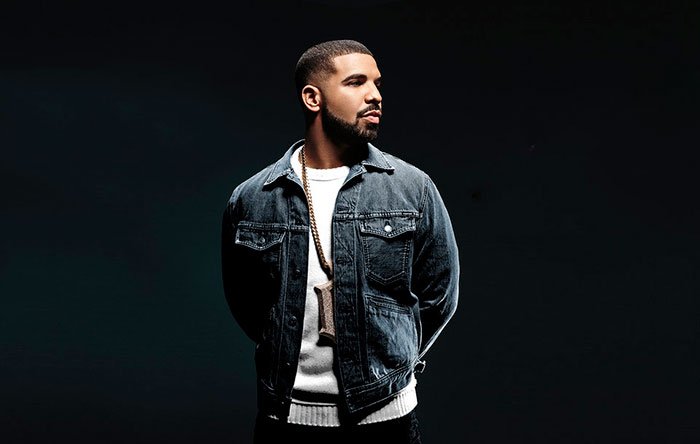 Drake's "More Life" has already topped "Views" in streams goo.gl/6M6KWA