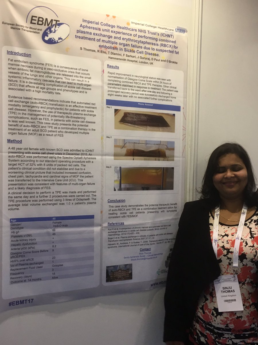 Karen Bradley 💙 tweet media