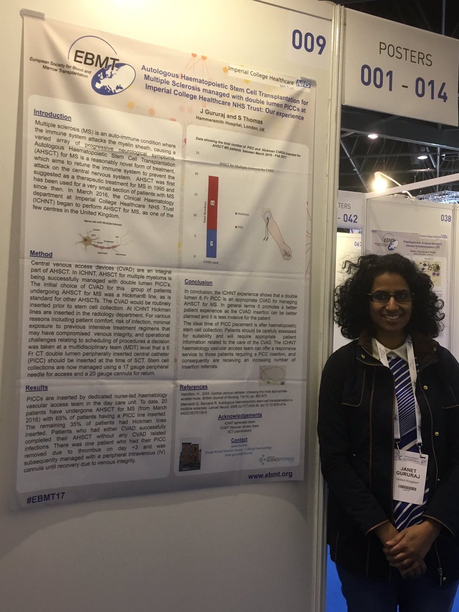 Karen Bradley 💙 tweet media