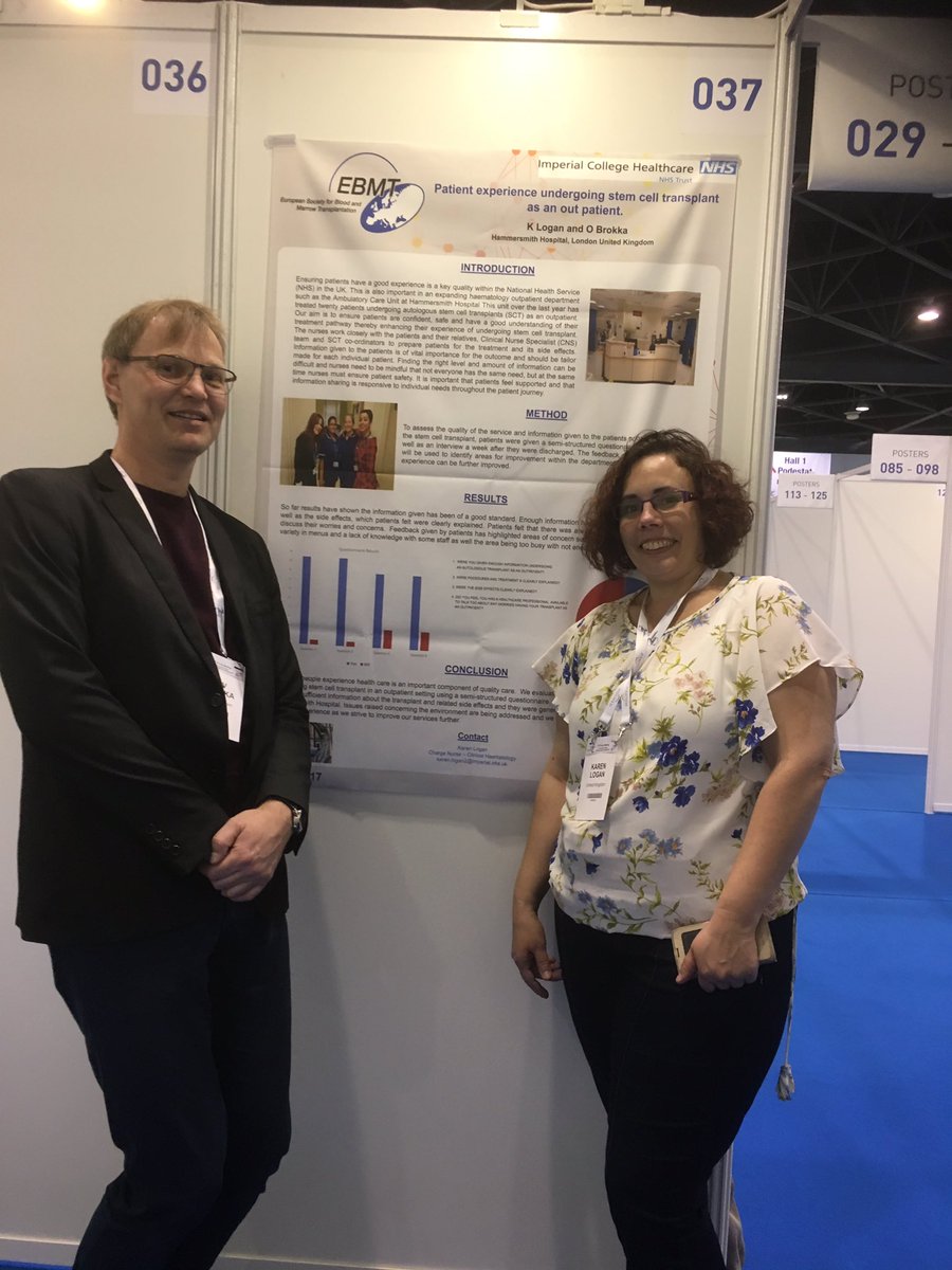 Karen Bradley 💙 tweet media