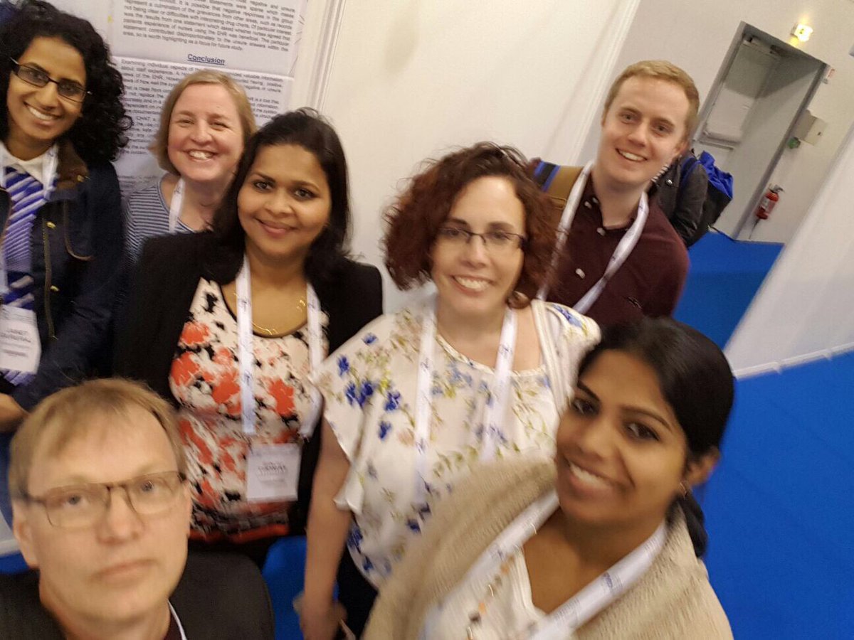 Karen Bradley 💙 tweet media