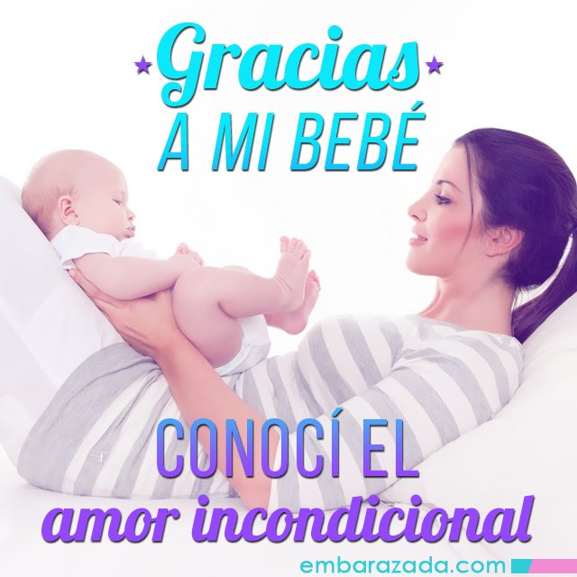 Embarazada.com tweet media