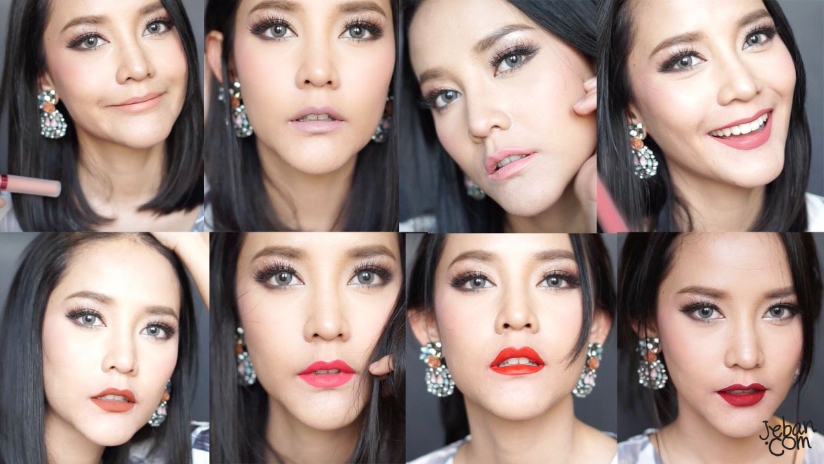 GirlsTalkThai tweet media