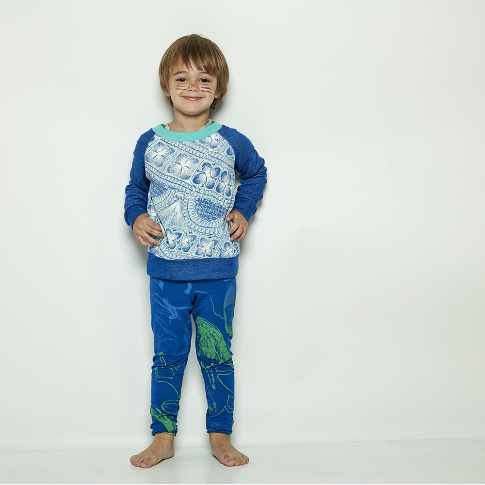 Para participar en el evento de #cuentacuentos en nuestro local de niños confirma tu asistencia a juanaweb@juanadearco.net  #JuanaDeArco