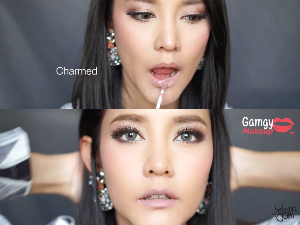 GirlsTalkThai tweet media