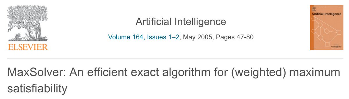tuttsj's tweet image. I knew this day would come, time to dust off the old text books, and start digging depo into algos 📖. #javascript #weekendhacking