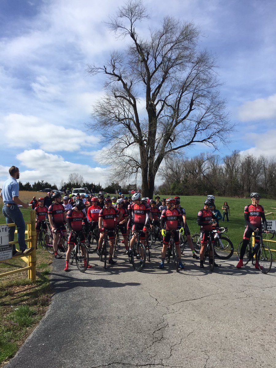 KuatCycling (@kuatroad) on Twitter photo 