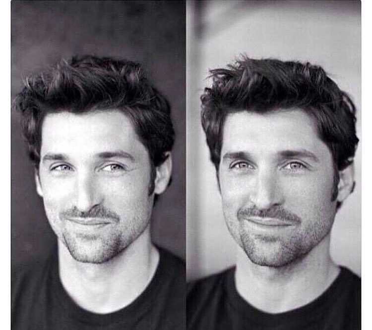Irenezhac_'s tweet photo. I just.... that smirk... those eyes... that hair! 😍❤🙌🏼 https://t.co/GJAKT4SFbM
