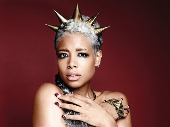 StylisticallyB's tweet photo. Queen Kelis RT @Blavity: Why we owe more to Kelis than we realize https://t.co/1WEjM9ZxqO https://t.co/nEfH5ENSuD