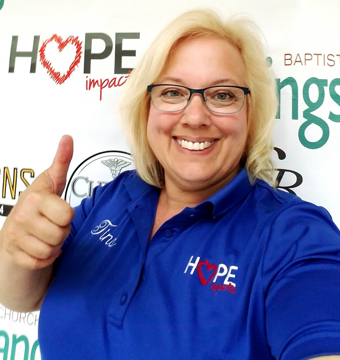 HopeImpacts's tweet photo. My life is pretty blessed thanks to God, family and friends!You challenge me to be more, and do more.
#hopeimpacts #the25group https://t.co/OfT1D0ha1D