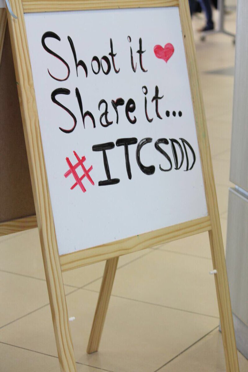 OMNIA_MOHAMED97's tweet photo. #ITCSDD #AOUKW https://t.co/tSQNtvzNlb
