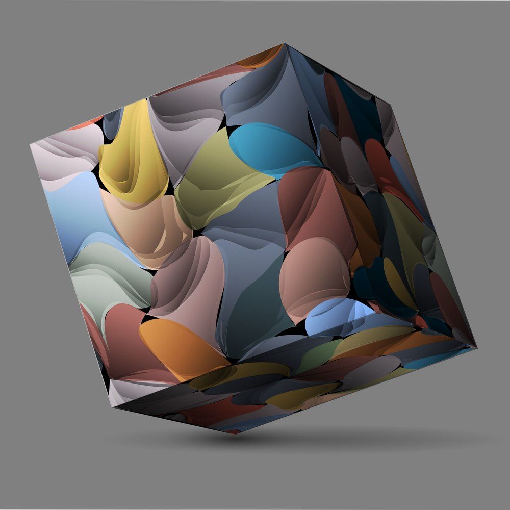 JAMSO_Resources's tweet image. An overview of JAMSO Services 

#business
#jamso
#consultancy

buff.ly/2mLagwi