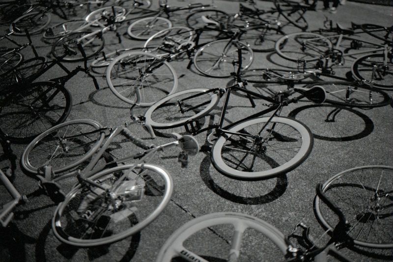 JAMSO_Resources's tweet image. An overview of JAMSO Services 

#business
#jamso
#consultancy

buff.ly/2mLagwi