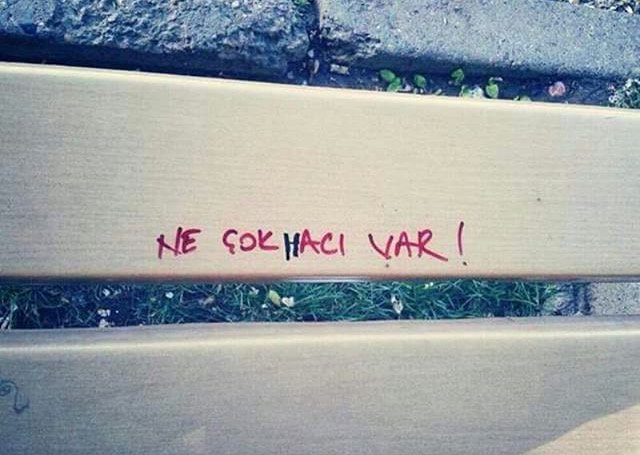 diefelisa's tweet photo. ay gerçekten... https://t.co/V7z69iIUBH