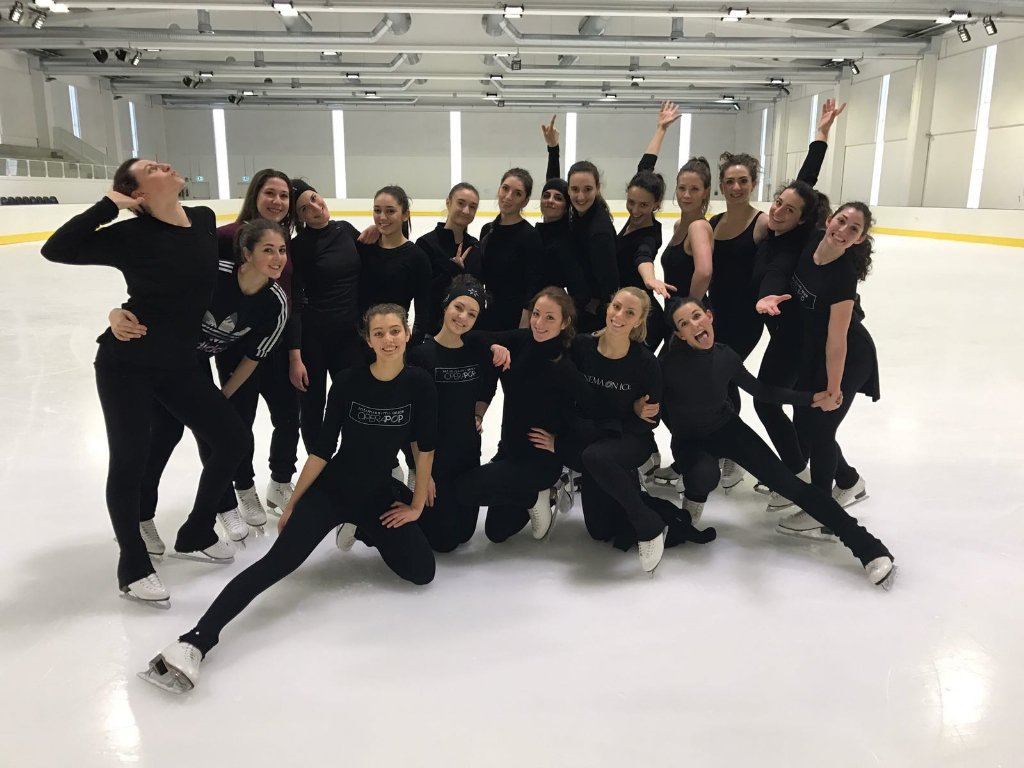 Hot Shivers tweet media