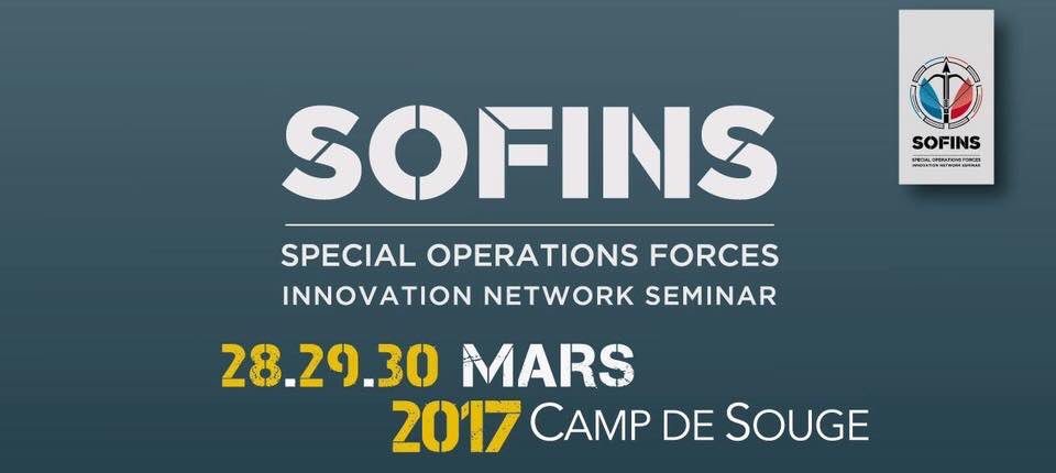 TEGearCenter's tweet photo. Tactical Equipements participe au Salon SOFINS 2017 à camp Souge. Rendez nous visite au Stand E7 https://t.co/7DWTa5UDt0