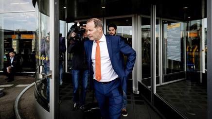 Generazione Cruijff tweet media