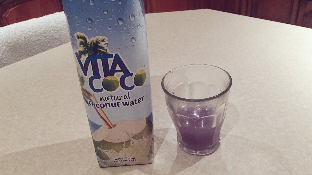 I usually 💕my daily dose of coconut water, but surely this is not safe to drink is it <a href="/VitaCocoUK/">Vita Coco</a>? #notsonatural
