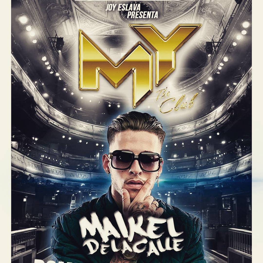 mazingerz18's tweet photo. #domyngos  #MYTheClub el nuevo concepto de #fiesta que está revolucionando la #noche de #Madrid
#opulgence  #listasvip Oliver 697721522 https://t.co/S0NlILXz83