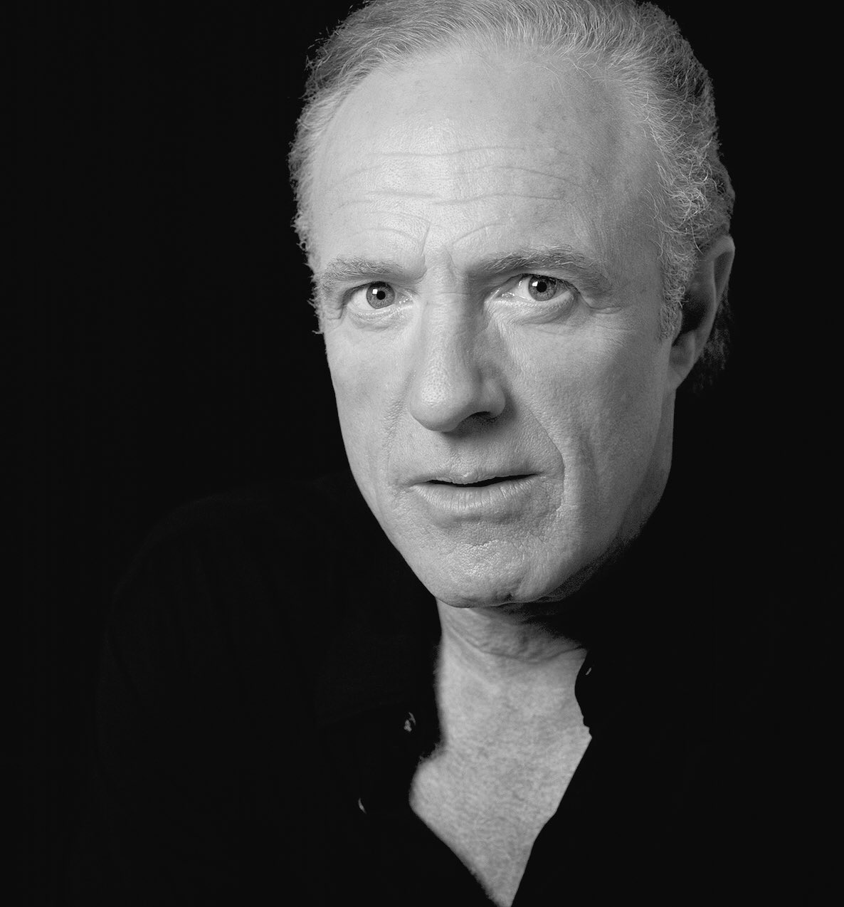    Happy birthday James Caan! 