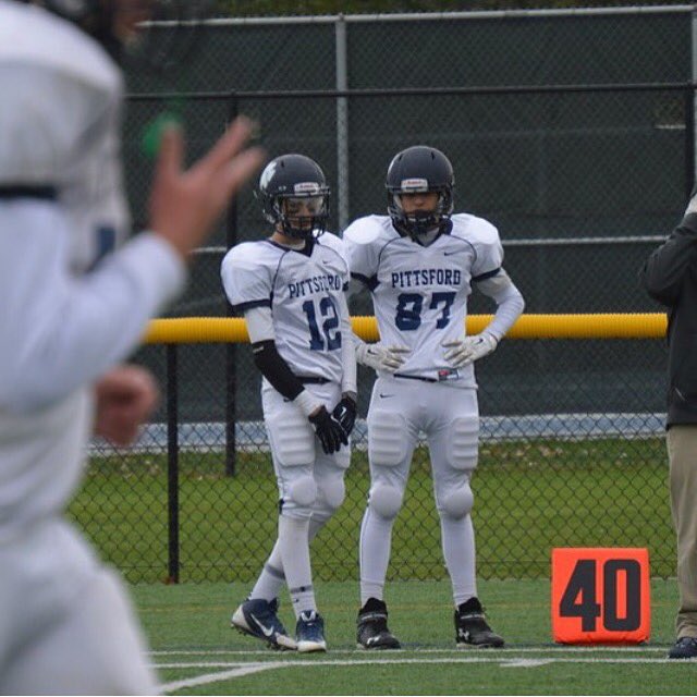 Happy bday bray! <a href="/BraydonSurra7/">Braydon Surra</a>