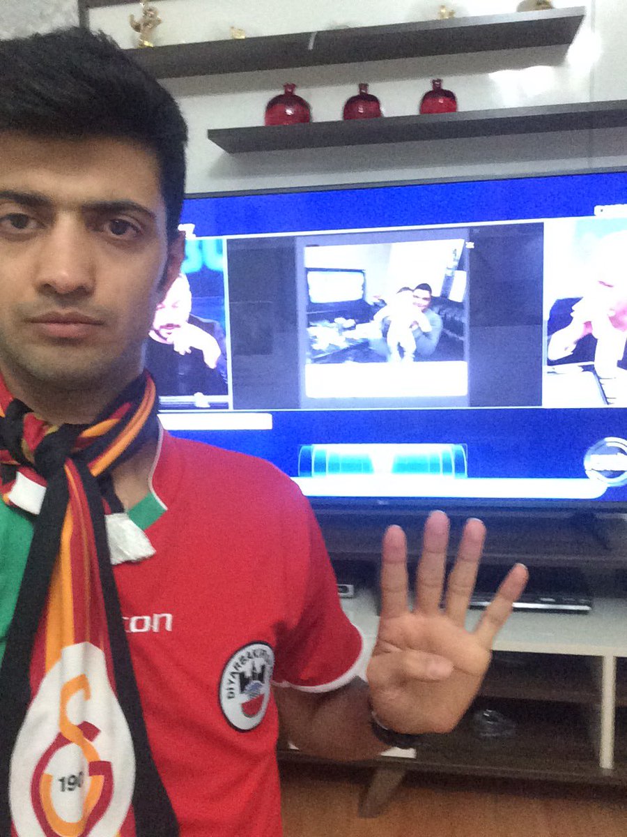 kmlDREJ's tweet photo. #beyazfutbolizleyelim https://t.co/FUnxwF4xy4