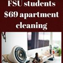 cscclean's tweet image. Call TODAY to schedule you spring cleaning !!! modo.ly/2lyovGY #fsu #florida #gonoles #Tallahassee...