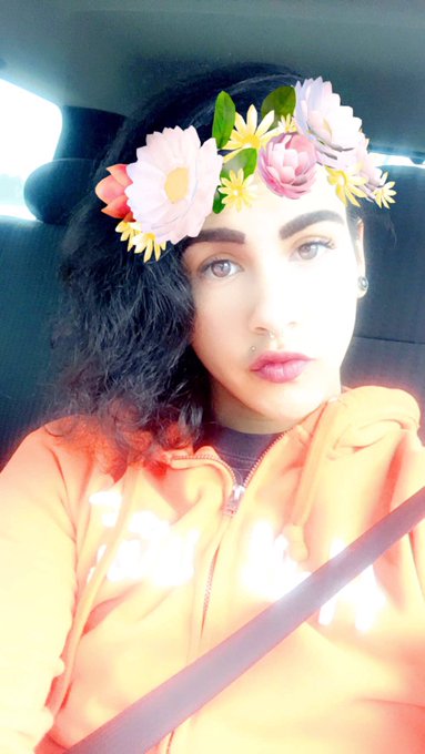 Having the best day ever ☀️☀️☀️#lovehim #ganja #SnapshotSunday #snapchat #Inlove https://t.co/xzdhan<a href="/tag/lovehim"class="tags">#lovehim</a><a href="/tag/ganja"class="tags">#ganja</a><a href="/tag/snapchat"class="tags"><span>#snapchat</span></a><a href="/tag/inlove"class="tags"><span>#inlove</span></a><a href="/tag/snapshotsunday"class="tags"><span>#snapshotsunday</span></a>