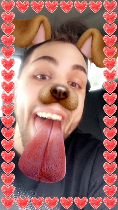 Having the best day ever ☀️☀️☀️#lovehim #ganja #SnapshotSunday #snapchat #Inlove https://t.co/xzdhan<a href="/tag/lovehim"class="tags">#lovehim</a><a href="/tag/ganja"class="tags">#ganja</a><a href="/tag/snapchat"class="tags"><span>#snapchat</span></a><a href="/tag/inlove"class="tags"><span>#inlove</span></a><a href="/tag/snapshotsunday"class="tags"><span>#snapshotsunday</span></a>