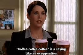 Coldbrewtus's tweet photo. Try saying "Cold Brewtus" three times fast https://t.co/waVTqoMOZr