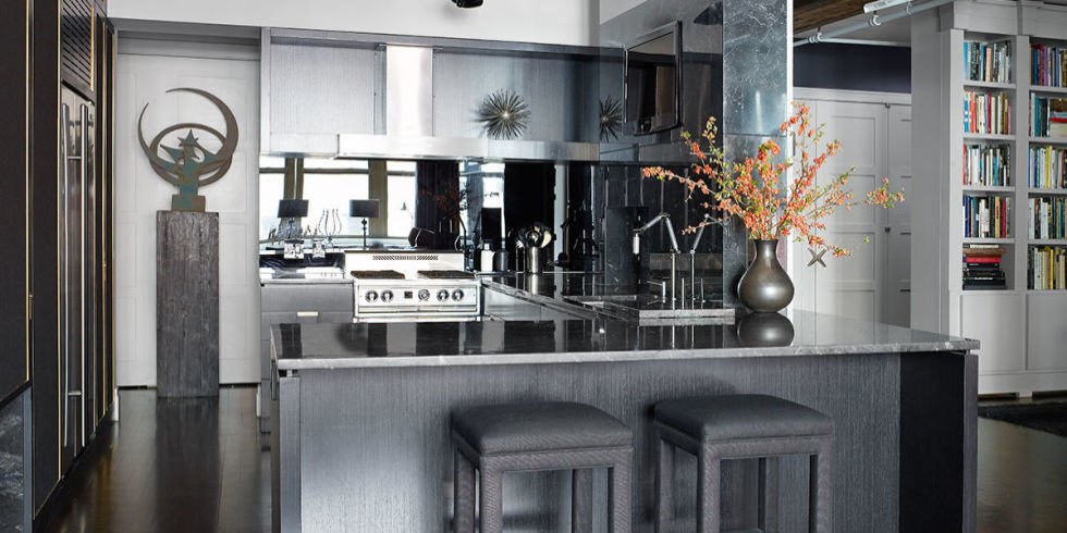TeamOneSue's tweet photo. You do NOT need to be a follower. #painting #kitchendesign  https://t.co/aSkuJ0n3D3 https://t.co/fOjgTscWHE