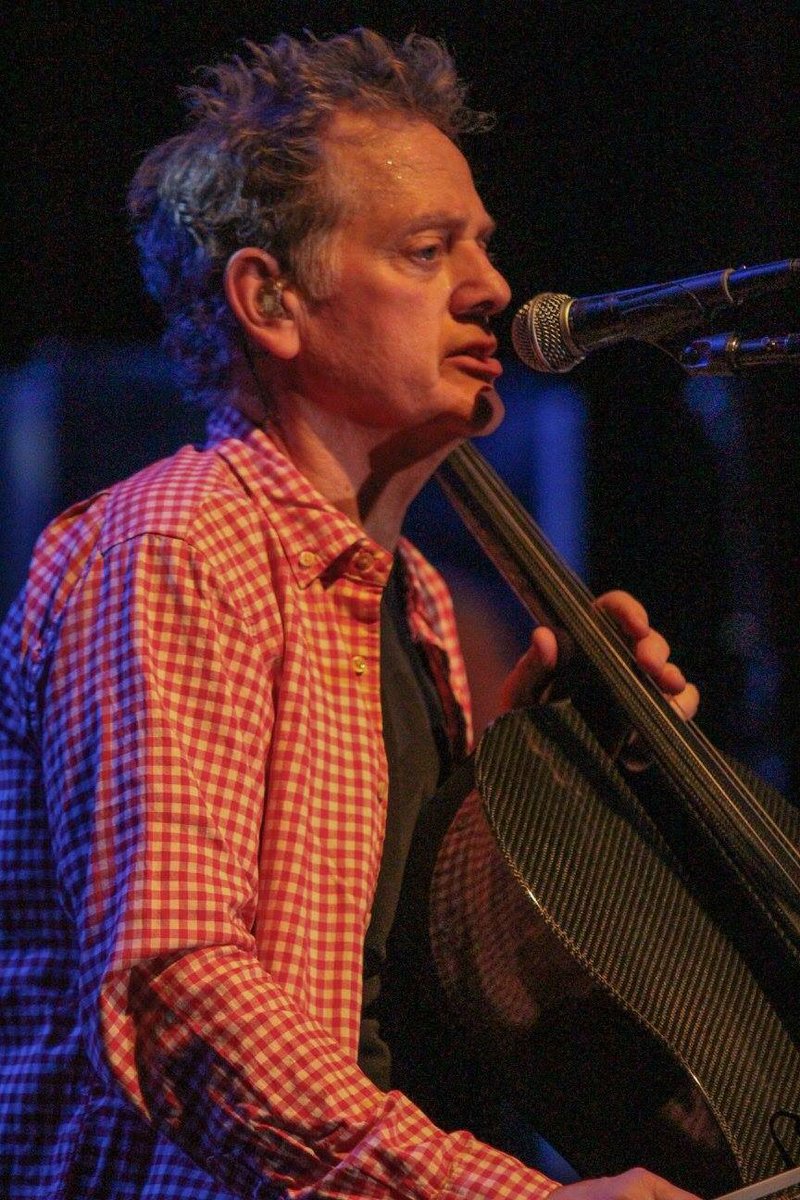 Vanessa Sundra tweet media