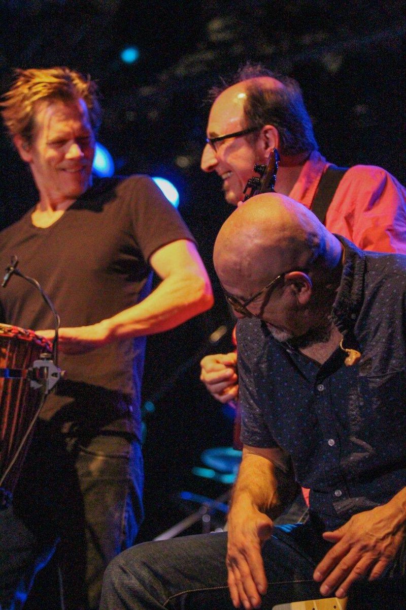 Vanessa Sundra tweet media