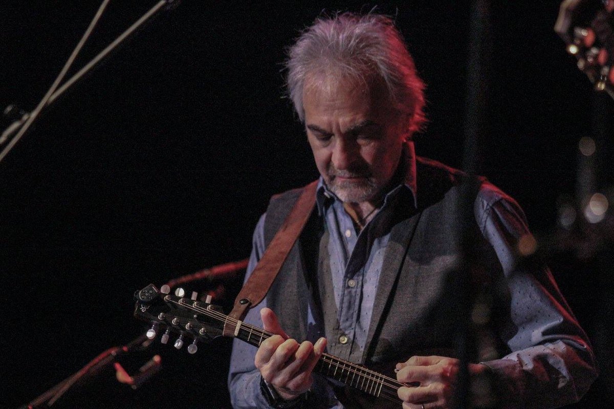 Vanessa Sundra tweet media