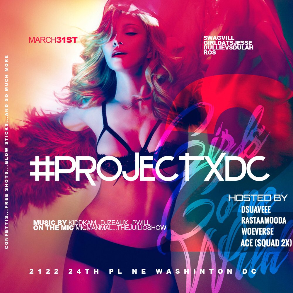 _KVNG_GUAPO's tweet photo. Ticket link in bio #blissfridays #squad2x https://t.co/7QXHe4Y81Z
