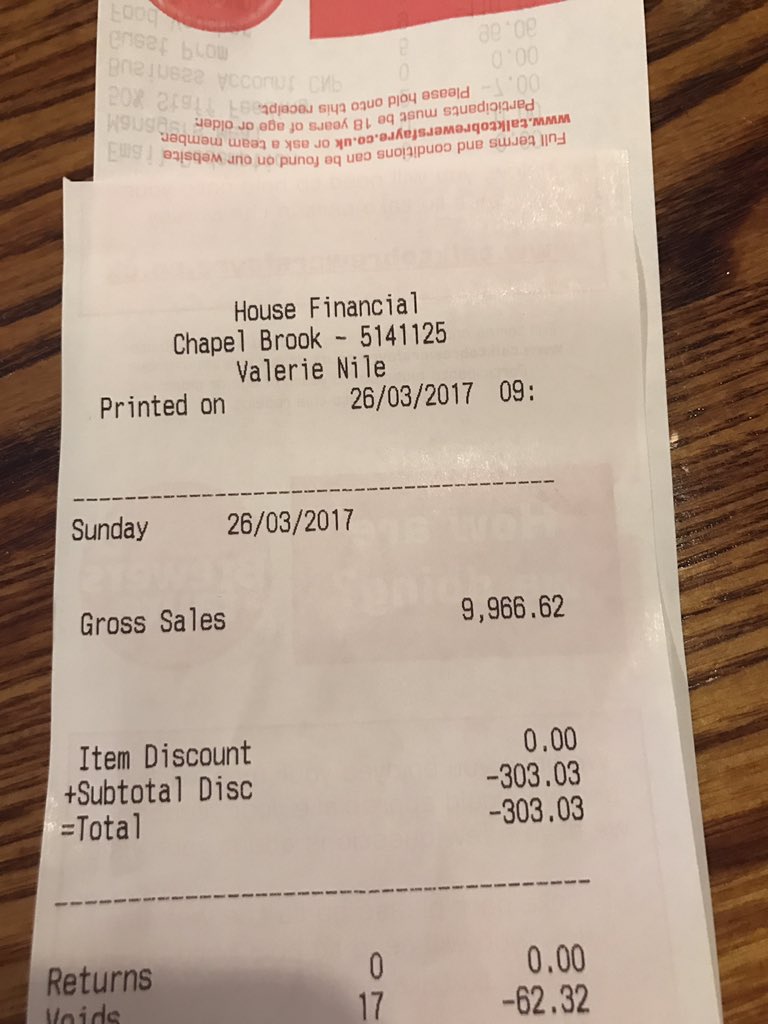 Hannah Whitehead tweet media