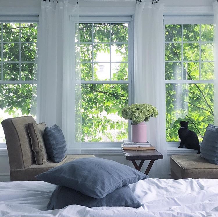 BoutiqueYANG's tweet photo. Spring texture 🌿🍃 #designeinspiration from @house_of_aubry
#home #inspiration #designe #diy #spring # #style #inspire #smile #love #weekend https://t.co/zEHB6pgWIW