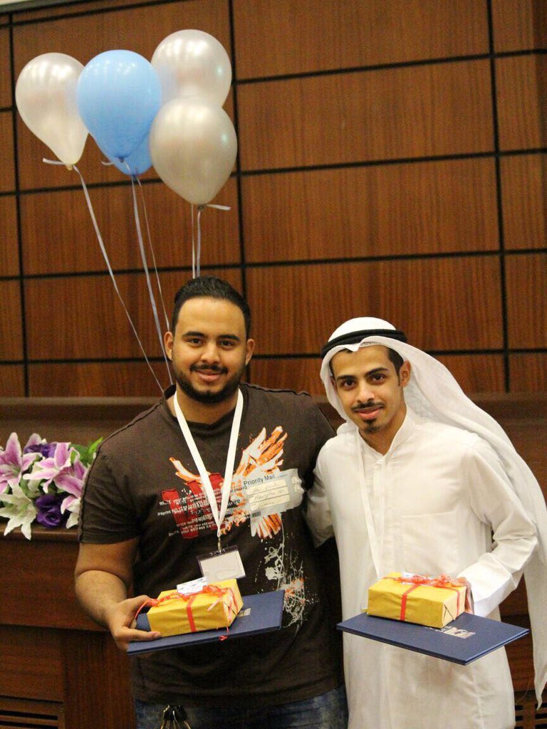 OMNIA_MOHAMED97's tweet photo. #ITCSDD #AOUKW https://t.co/FBBfHJlGgp