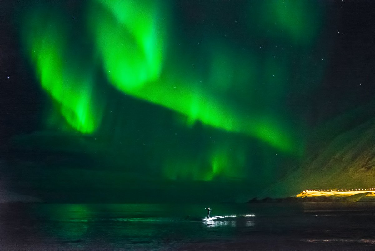 Final five hour push to support our Kickstarter! Let's get this film screened around the globe!! Link below.

kck.st/2ldrcuw