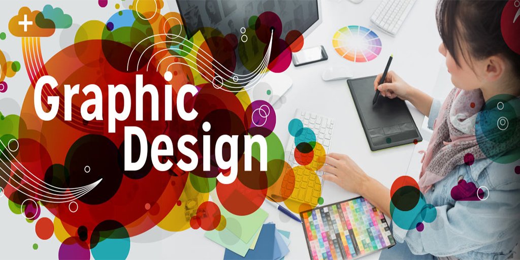 Creativeworkps tweet picture