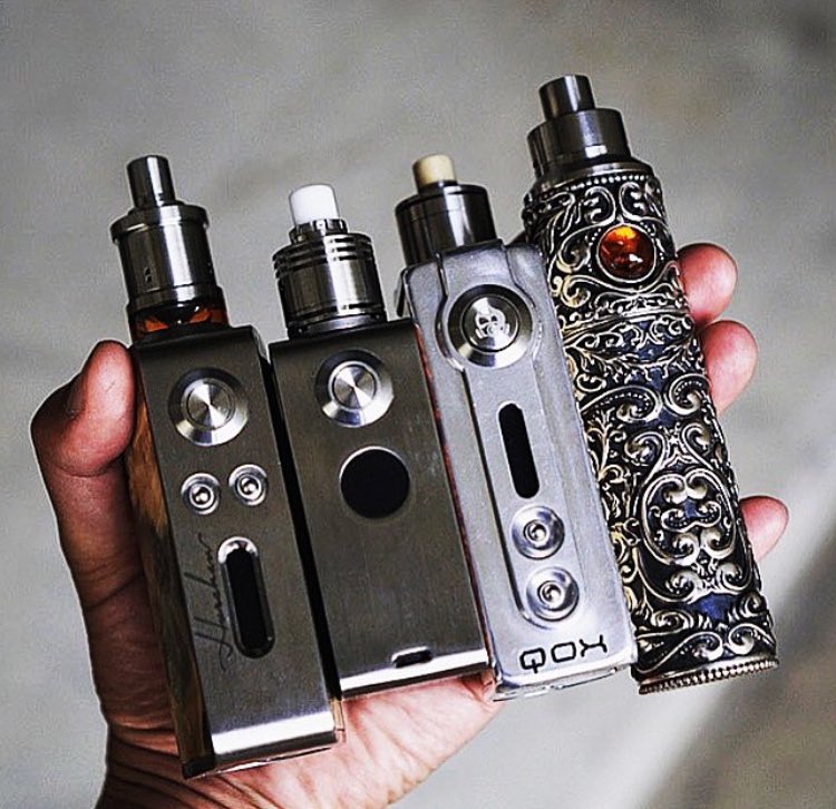 VapingMedia's tweet image. 